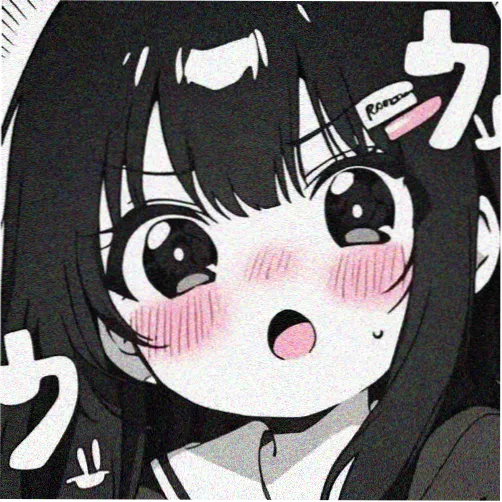水田山葵 哆啦A梦配音