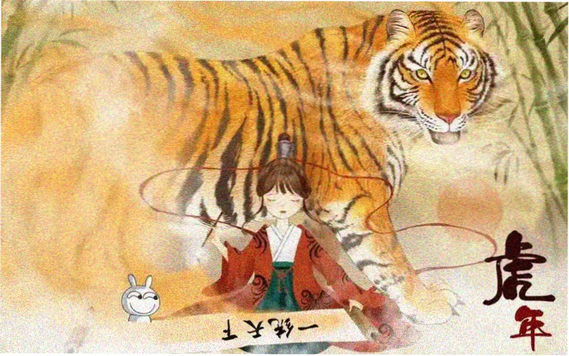 哆啦A梦2015剧场版 伴我同行 主视觉海报
