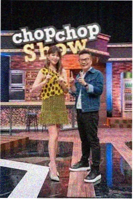 大雄的宇宙英雄记 银河英雄集结