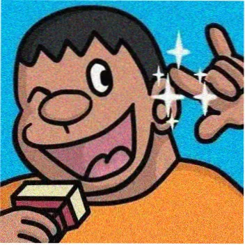 嘉数由美 源静香配音