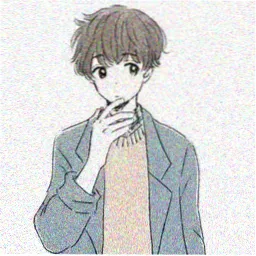 木村昴 胖虎配音
